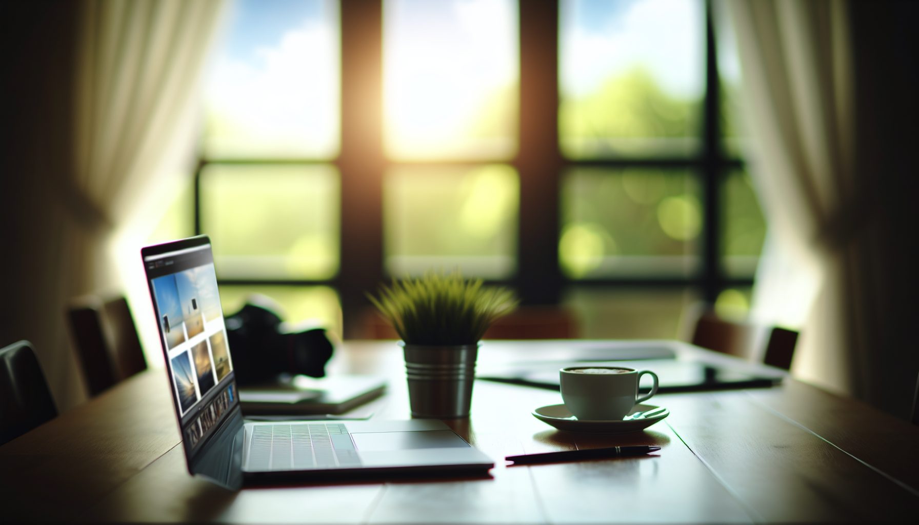 Marmer Living Shop